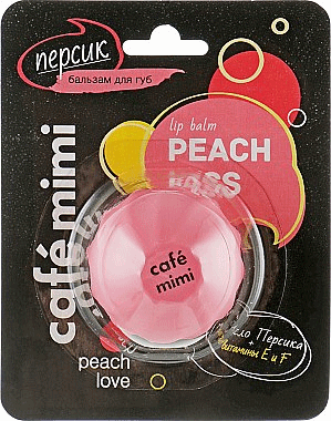 https://storage.alifshop.tj/media/images/alifshop/10969/balzam-dlya-gub-cafe-mimi-peach-kiss-1671009475784.png