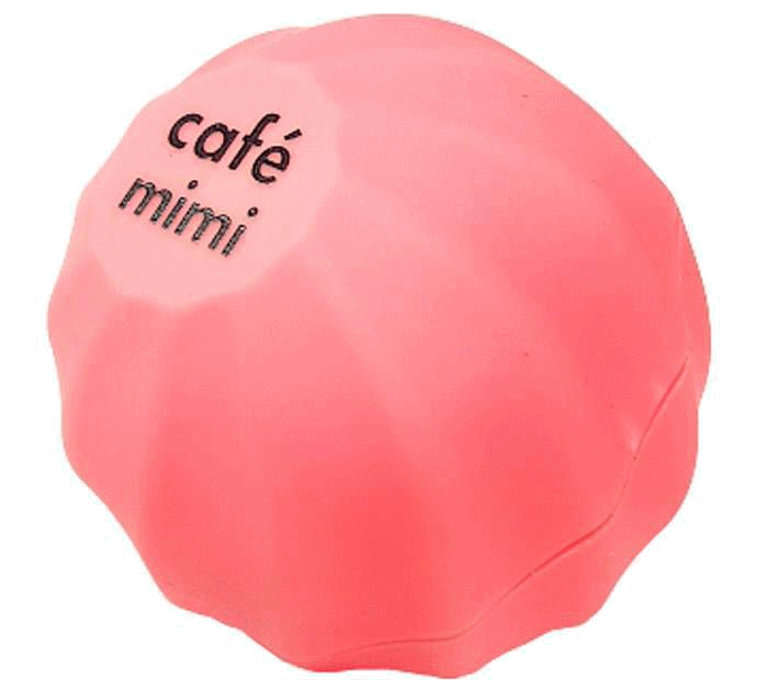 https://storage.alifshop.tj/media/images/alifshop/10969/balzam-dlya-gub-cafe-mimi-peach-kiss-1671009476625.png