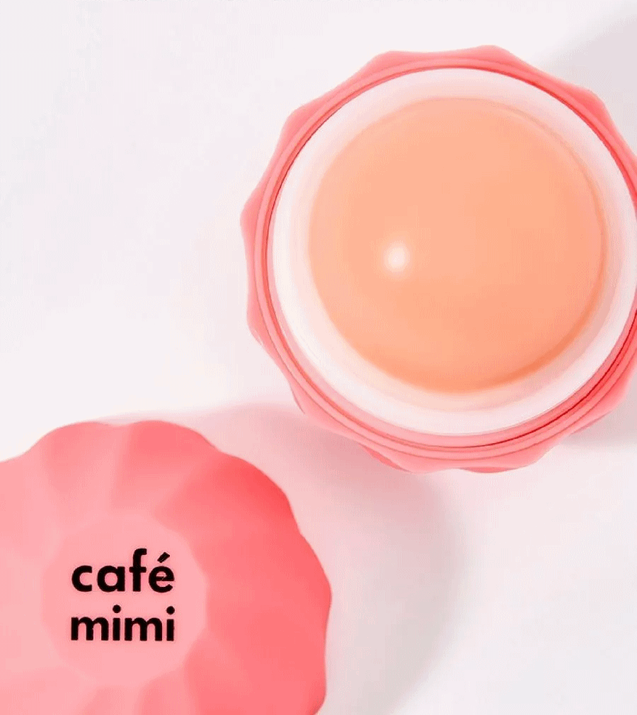 https://storage.alifshop.tj/media/images/alifshop/10969/balzam-dlya-gub-cafe-mimi-peach-kiss-1671009476980.png