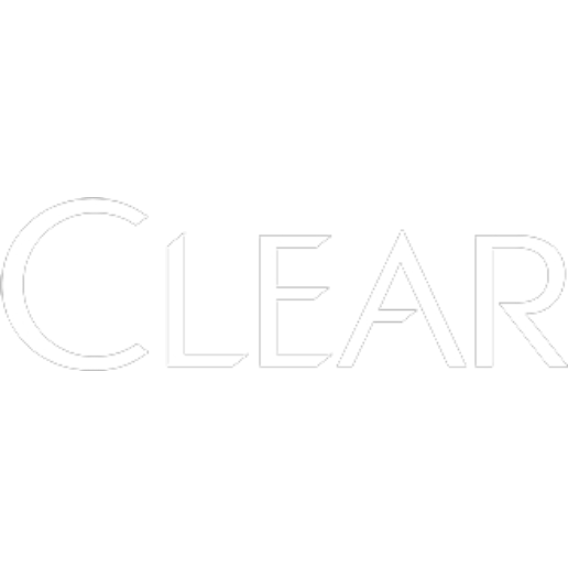 Clear
