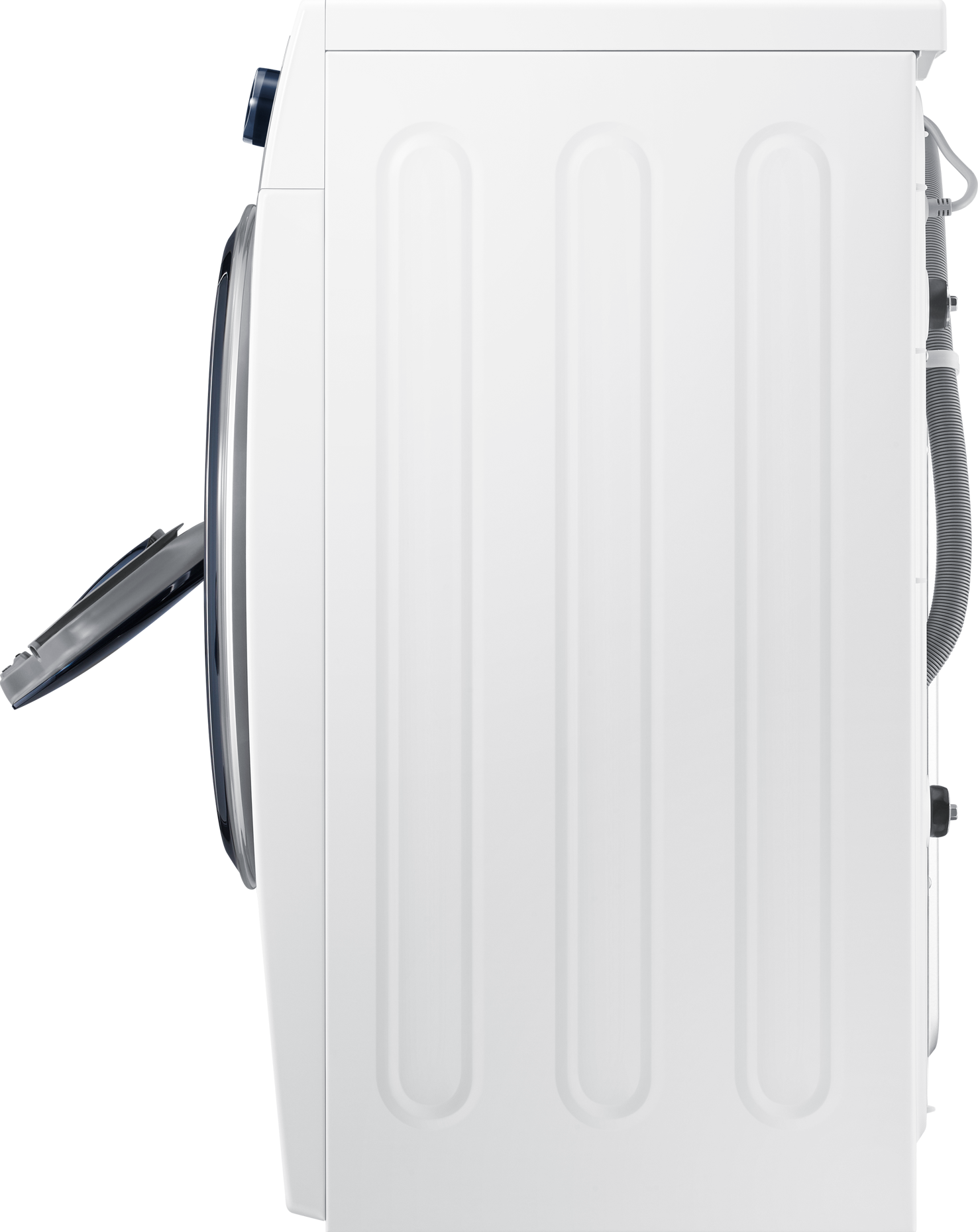 https://storage.alifshop.tj/media/images/alifshop/1097/stiralnaya-mashina-samsung-ww70k62e09wdld-7kg-5802-1683886773671.png