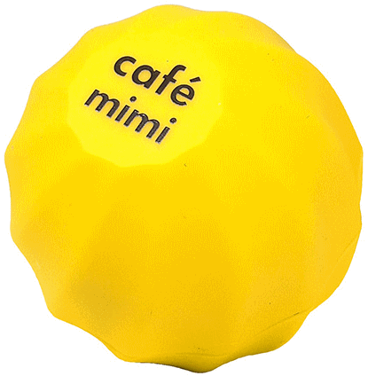 https://storage.alifshop.tj/media/images/alifshop/10970/balzam-dlya-gub-cafe-mimi-mango-tango-1671009708283.png