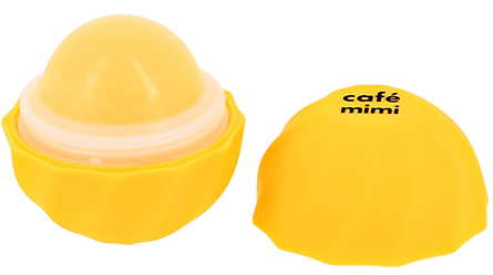 https://storage.alifshop.tj/media/images/alifshop/10970/balzam-dlya-gub-cafe-mimi-mango-tango-1671009708322.png