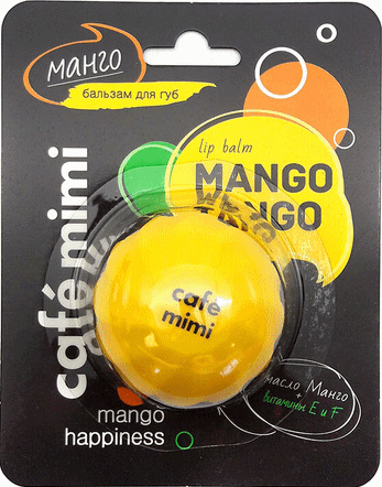 https://storage.alifshop.tj/media/images/alifshop/10970/balzam-dlya-gub-cafe-mimi-mango-tango-1671009708784.png