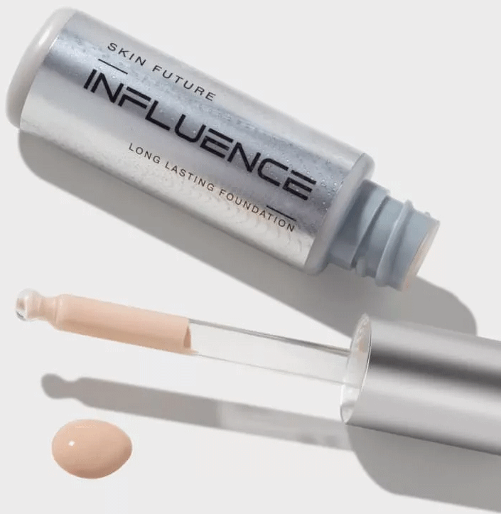 https://storage.alifshop.tj/media/images/alifshop/10972/tonalnyy-krem-influence-skin-future-001-1671011103953.png