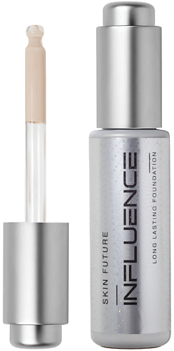 https://storage.alifshop.tj/media/images/alifshop/10973/tonalnyy-krem-influence-skin-future-002-1671011367738.png