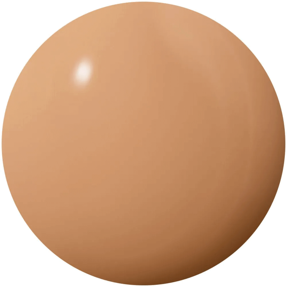 https://storage.alifshop.tj/media/images/alifshop/10973/tonalnyy-krem-influence-skin-future-002-1671011369088.png