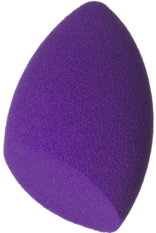 https://storage.alifshop.tj/media/images/alifshop/10975/sponzh-dlya-makiyazha-manly-pro-1671013136536.png
