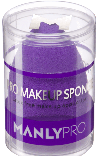https://storage.alifshop.tj/media/images/alifshop/10975/sponzh-dlya-makiyazha-manly-pro-1671013137882.png