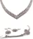 https://storage.alifshop.tj/media/images/alifshop/10976/komplekt-iz-serebra-95-69-gramm-1671013754925-xs.webp