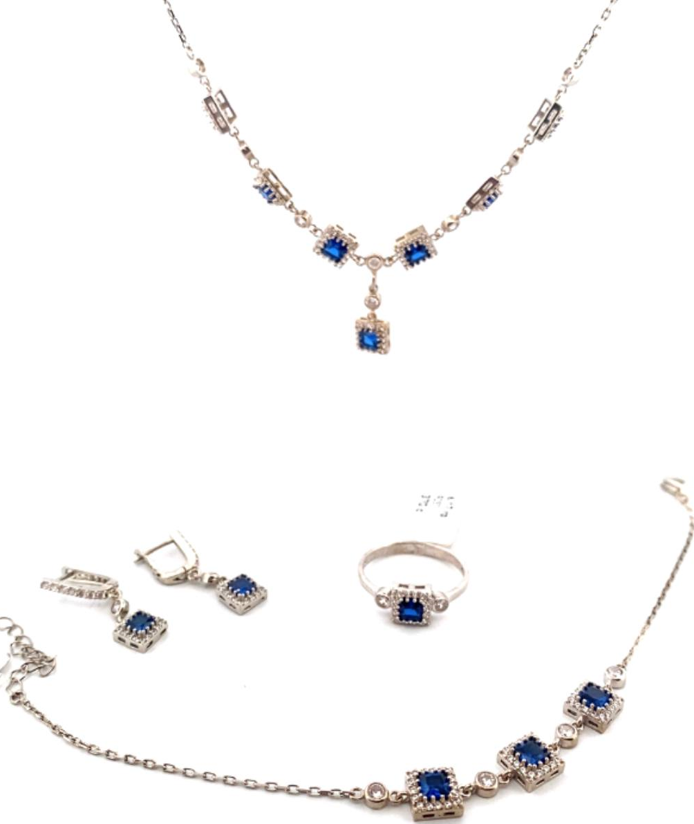 https://storage.alifshop.tj/media/images/alifshop/10979/komplekt-iz-serebra-razmer-17-17-9-gramm-1671014584576.png