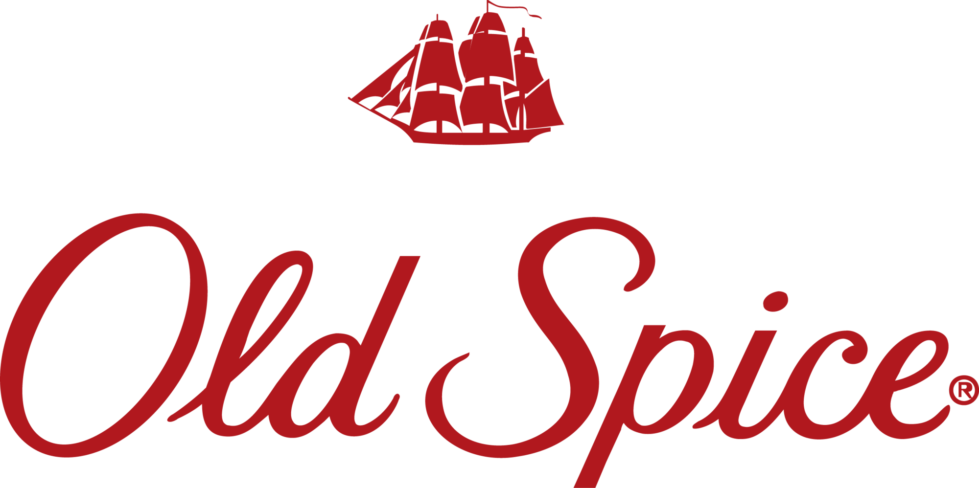 Old Spice