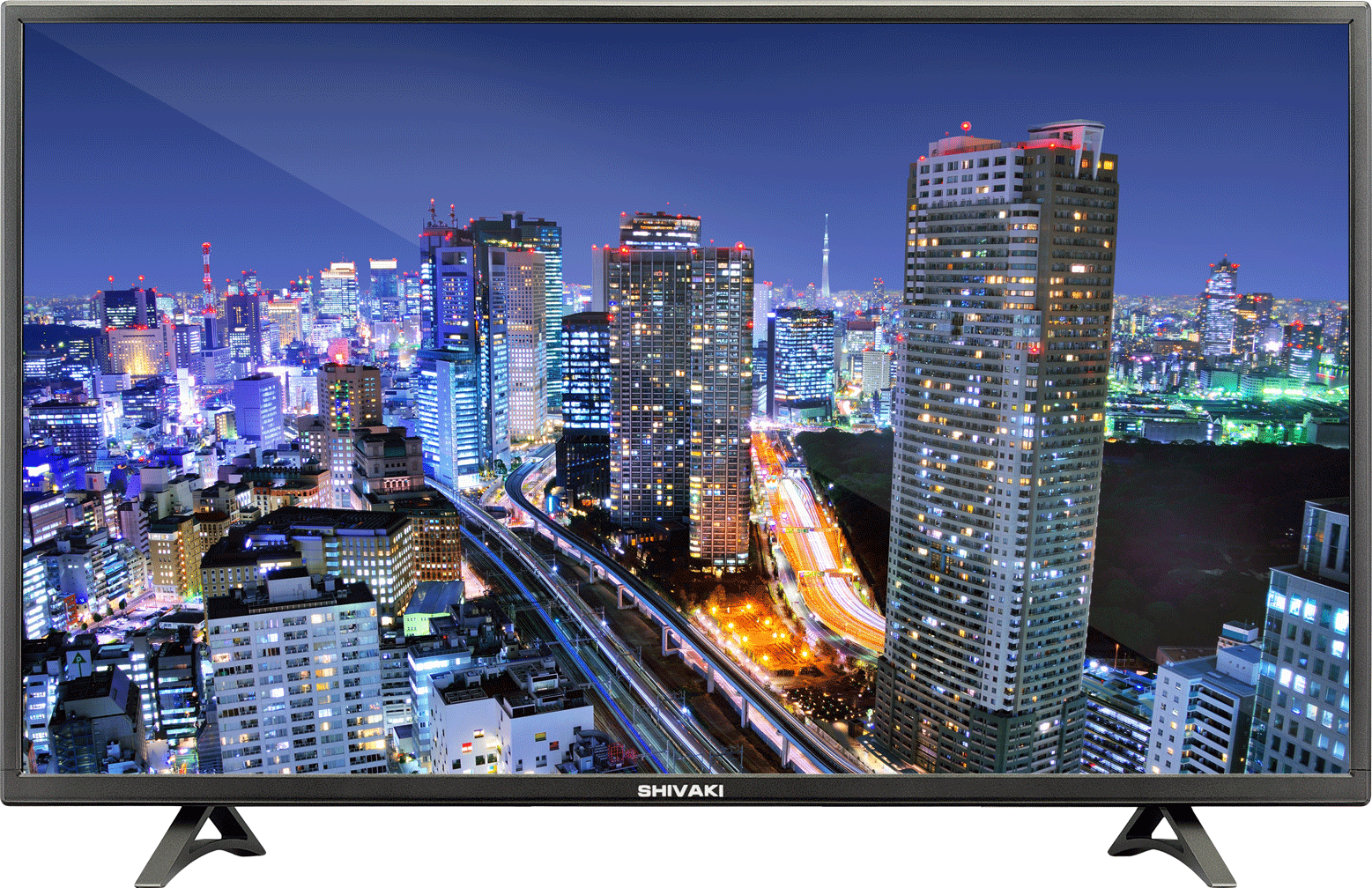 https://storage.alifshop.tj/media/images/alifshop/1098/televizor-shivaki-32sh90g-1636090887678.png