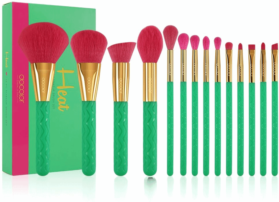https://storage.alifshop.tj/media/images/alifshop/10982/nabor-kistey-dlya-makiyazha-summer-heat-t1401-14-sht-1671015261818.png