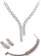 https://storage.alifshop.tj/media/images/alifshop/10983/komplekt-iz-serebra-32-97-gramm-1671015084323-xs.webp