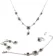 https://storage.alifshop.tj/media/images/alifshop/10986/komplekt-iz-serebra-razmer-18-27-43-gramm-1671015361890-xs.webp