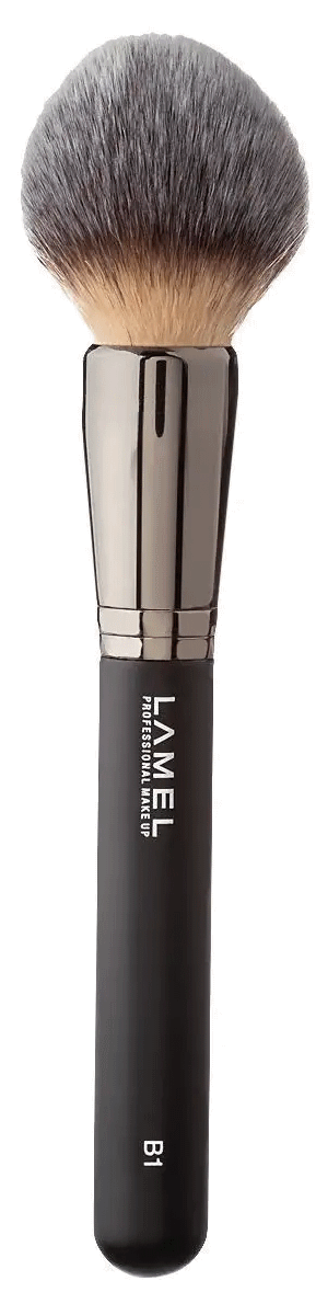 https://storage.alifshop.tj/media/images/alifshop/10987/kist-dlya-rumyana-lamel-blush-1671015492189.png
