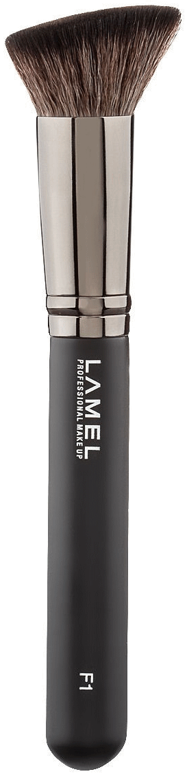https://storage.alifshop.tj/media/images/alifshop/10989/kist-dlya-tonalnogo-lamel-foundation-1671015849779.png