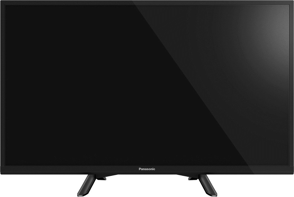 https://storage.alifshop.tj/media/images/alifshop/1099/televizor-panasonic-led-tx-32fsr500-1636091367644.png