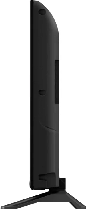 https://storage.alifshop.tj/media/images/alifshop/1099/televizor-panasonic-led-tx-32fsr500-1669439151527.webp