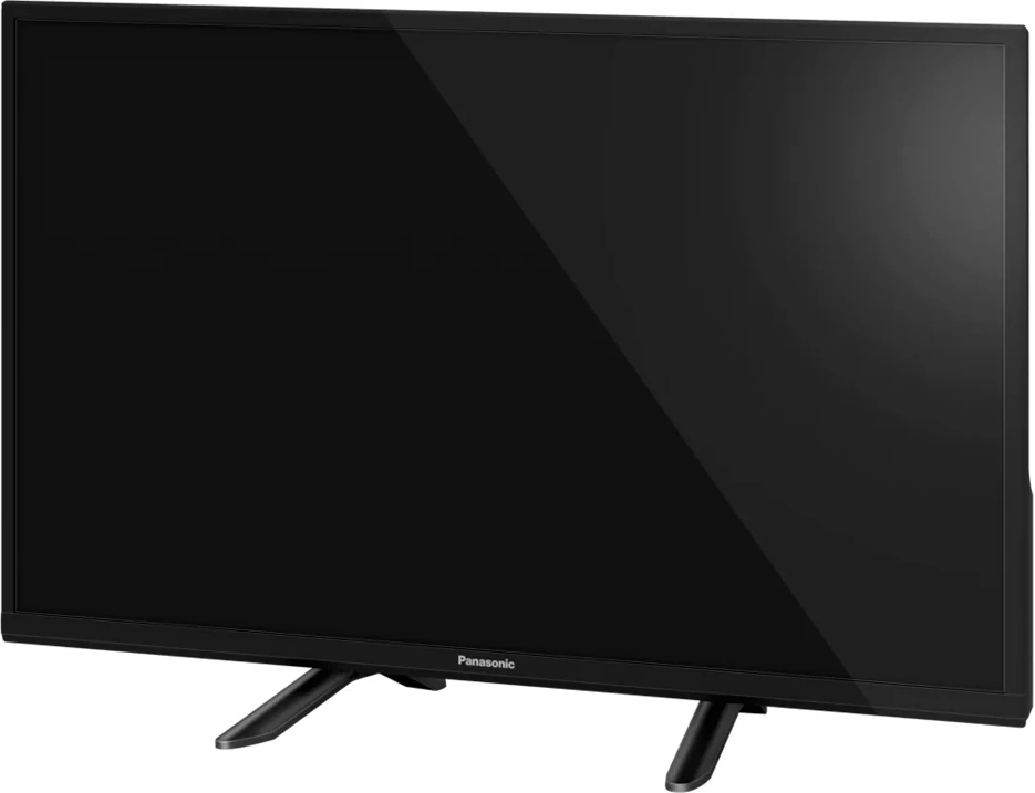 https://storage.alifshop.tj/media/images/alifshop/1099/televizor-panasonic-led-tx-32fsr500-1669439151548.webp