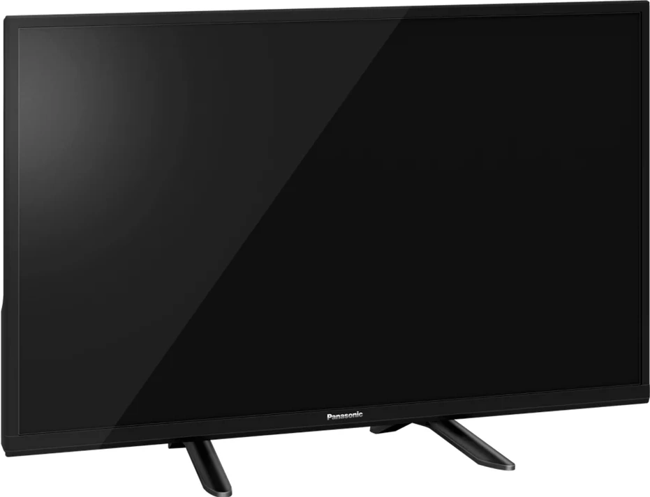 https://storage.alifshop.tj/media/images/alifshop/1099/televizor-panasonic-led-tx-32fsr500-1669439151594.webp