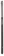 https://storage.alifshop.tj/media/images/alifshop/10991/kist-dlya-podvodki-i-brovey-lamel-professional-eyeliner-brow-angle-1671016111464-xs.webp