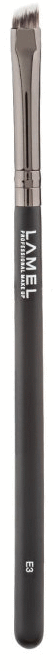 https://storage.alifshop.tj/media/images/alifshop/10991/kist-dlya-podvodki-i-brovey-lamel-professional-eyeliner-brow-angle-1671016111464.png