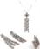 https://storage.alifshop.tj/media/images/alifshop/10995/komplekt-iz-serebra-razmer-18-29-83-gramm-1671016665388-xs.webp