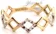 https://storage.alifshop.tj/media/images/alifshop/10996/kolco-iz-zolota-razmer-17-1-67-gramm-1671016890729-xs.webp