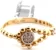 https://storage.alifshop.tj/media/images/alifshop/10999/kolco-iz-zolota-razmer-17-1-55-gramm-1671017071772-xs.webp