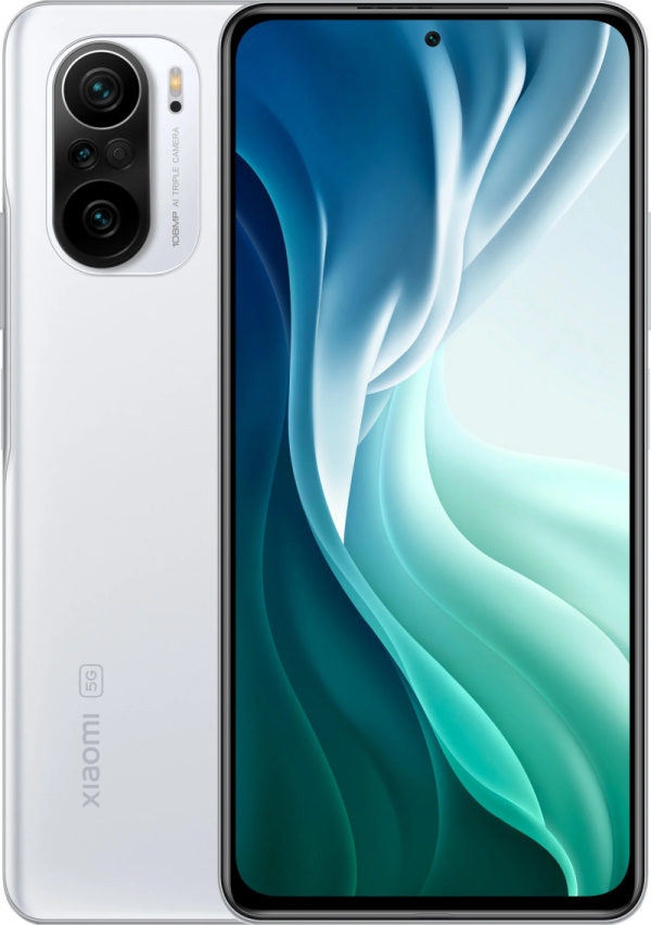 https://storage.alifshop.tj/media/images/alifshop/110/xiaomi-mi-11i-8-256-gb-belyy-1635393377320.jpg