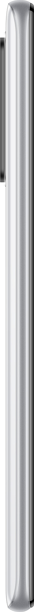 https://storage.alifshop.tj/media/images/alifshop/110/xiaomi-mi-11i-8-256-gb-belyy-1682653954558.png