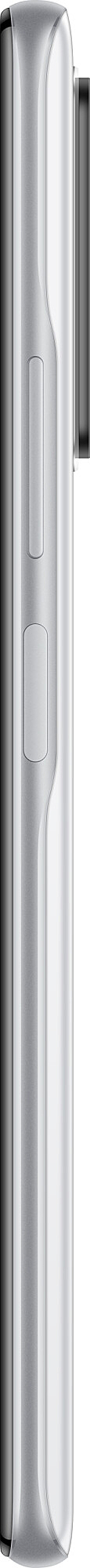 https://storage.alifshop.tj/media/images/alifshop/110/xiaomi-mi-11i-8-256-gb-belyy-1682653960854.png