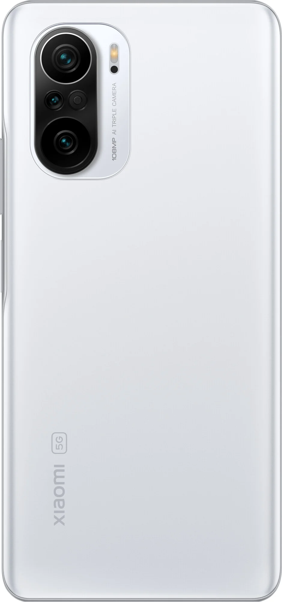 https://storage.alifshop.tj/media/images/alifshop/110/xiaomi-mi-11i-8-256-gb-belyy-1682653963086.png