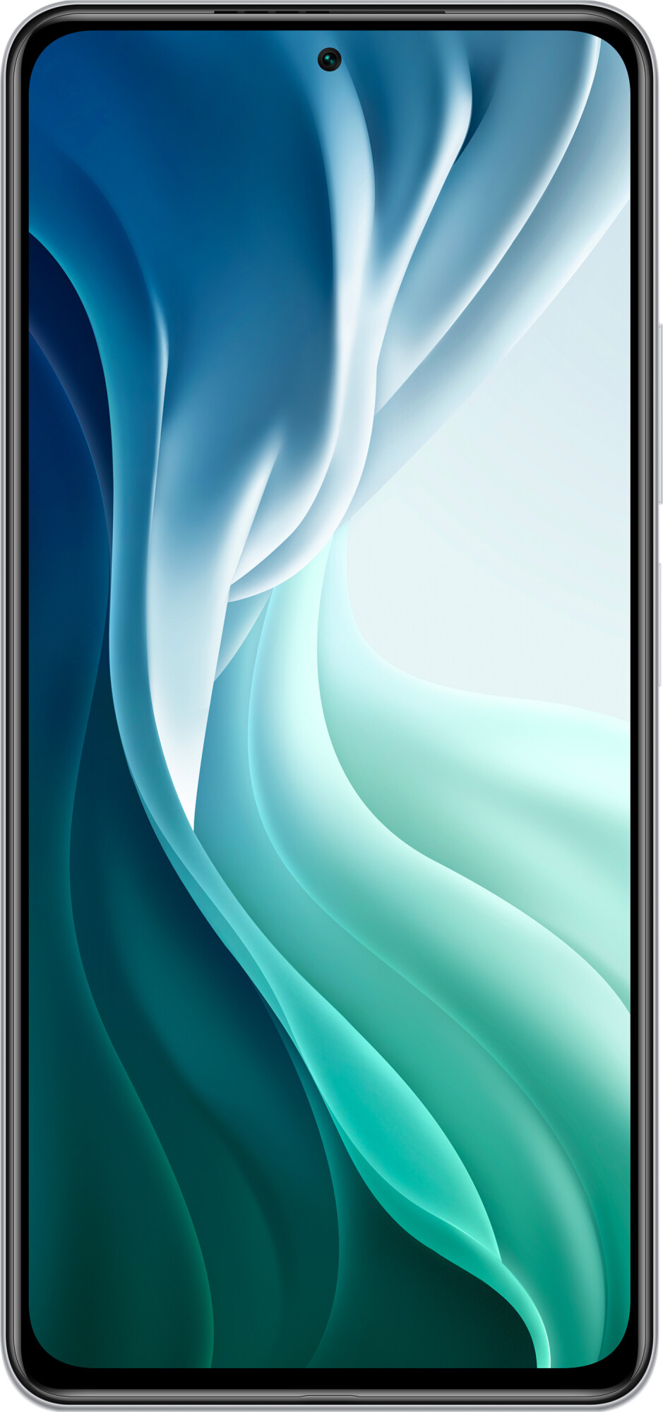 https://storage.alifshop.tj/media/images/alifshop/110/xiaomi-mi-11i-8-256-gb-belyy-1682653963265.png