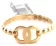 https://storage.alifshop.tj/media/images/alifshop/11001/kolco-iz-zolota-razmer-17-1-47-gramm-1671018364796-xs.webp