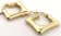https://storage.alifshop.tj/media/images/alifshop/11007/sergi-iz-zolota-2-83g-1671020246209-xs.webp