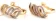 https://storage.alifshop.tj/media/images/alifshop/11009/sergi-iz-zolota-3-32-gramm-1671020626352-xs.webp