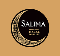 Salima