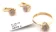 https://storage.alifshop.tj/media/images/alifshop/11013/komplekt-iz-zolota-razmer-18-5-16-gramm-1671021590725-xs.webp