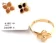 https://storage.alifshop.tj/media/images/alifshop/11014/komplekt-iz-zolota-razmer-17-4-80-gramm-1671021751352-xs.webp