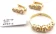 https://storage.alifshop.tj/media/images/alifshop/11016/komplekt-iz-zolota-razmer-17-6-30-gramm-1671022212668-xs.webp
