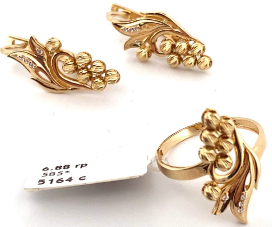 https://storage.alifshop.tj/media/images/alifshop/11018/komplekt-iz-zolota-razmer-17-6-88-gramm-1671022428390.png