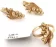 https://storage.alifshop.tj/media/images/alifshop/11019/komplekt-iz-zolota-razmer-18-6-88-gramm-1671022474533-xs.webp
