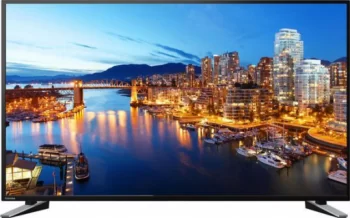 Телевизор Toshiba 49U5855EC