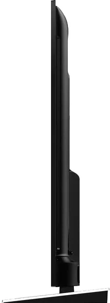 https://storage.alifshop.tj/media/images/alifshop/1102/televizor-toshiba-49u5855ec-1669724385250.webp