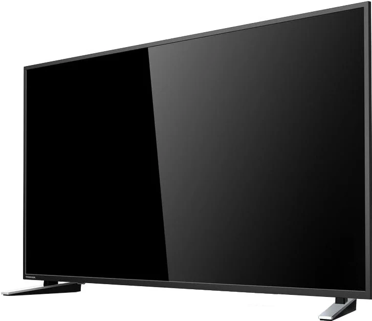https://storage.alifshop.tj/media/images/alifshop/1102/televizor-toshiba-49u5855ec-1669724385418.webp