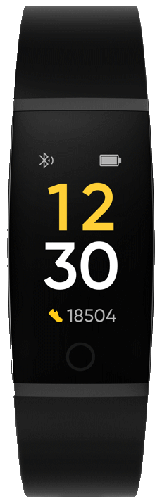 https://storage.alifshop.tj/media/images/alifshop/11020/umnyy-braslet-realme-band-1671080184178.png