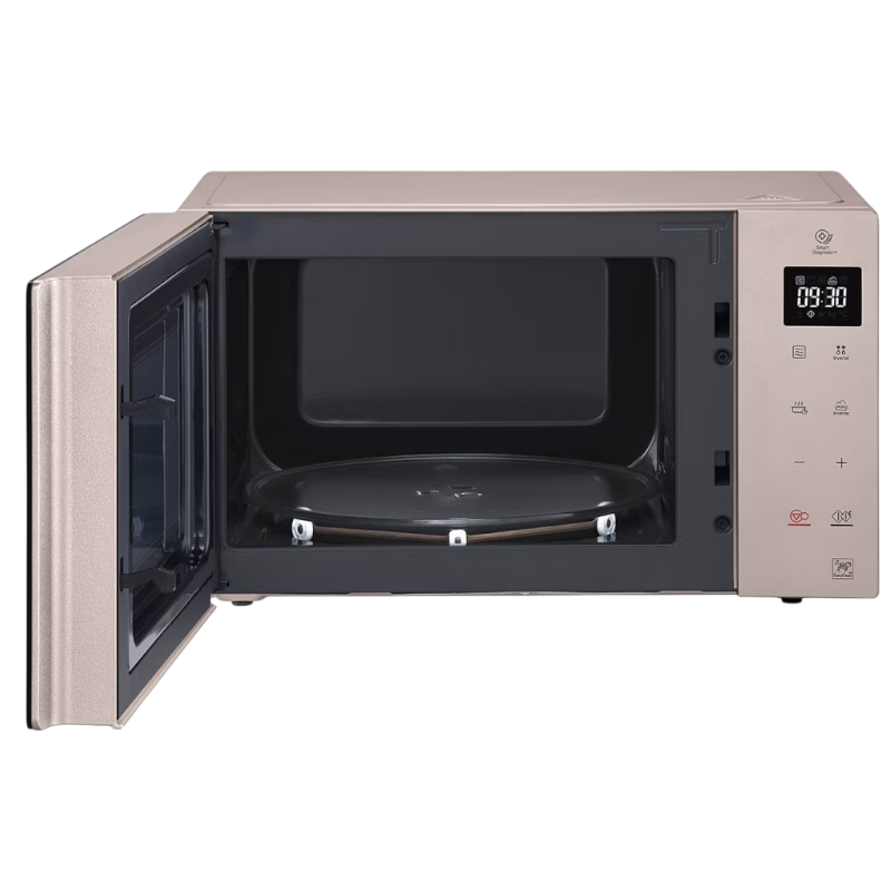 https://storage.alifshop.tj/media/images/alifshop/11021/mikrovolnovaya-pech-lg-ms2535gish-1767091450441.png